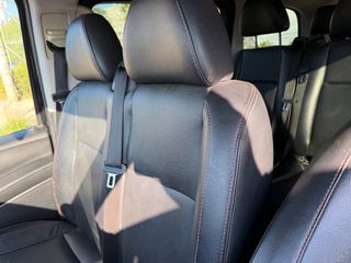 Mercedes-Benz Vito 2015 AYTOMATO 9 ΘΕΣΕΙΟ ΔΕΡΜΑ LUXURY 2 ΠΛΑΙΝΕΣ ΠΟΡΤΕΣ-thumb-34