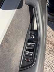 Mercedes-Benz Vito 2015 AYTOMATO 9 ΘΕΣΕΙΟ ΔΕΡΜΑ LUXURY 2 ΠΛΑΙΝΕΣ ΠΟΡΤΕΣ-thumb-42