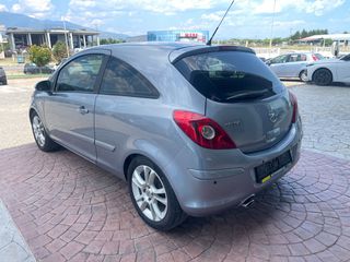 Opel Corsa 2007-thumb-3