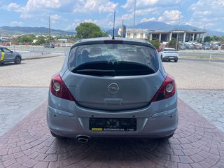 Opel Corsa 2007-thumb-4