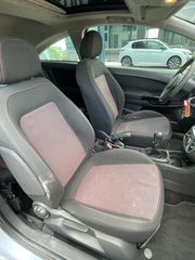 Opel Corsa 2007-thumb-8