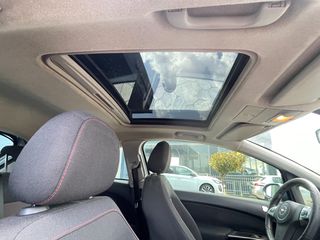 Opel Corsa 2007-thumb-9