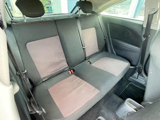 Opel Corsa 2007-thumb-10