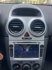 Opel Corsa 2007-thumb-12