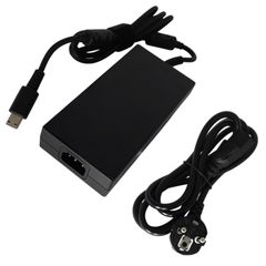 Τροφοδοτικό Laptop - AC Adapter Φορτιστής για MSI GE66 10SE 10SF 10SFS MS-1541 A230A037P A17-230P1B S930409350C54 S930409380D04 S93-0409380-D04 20V 11.50A 230W 12*0.7 Rectangle Square Notebook Charger