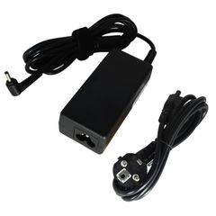 Τροφοδοτικό Laptop - AC Adapter Φορτιστής για Panasonic Let's Note Toughbook XZ CF-XZ CF-XZ6 CF-AA62U2F M1 CF-AA62U2FJS 16V 2.80A 45W 3.5mm*1.35mm Notebook Charger ( Κωδ.60358 )