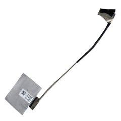 Καλωδιοταινία Οθόνης - Flex Video Screen LCD Cable για Laptop Asus ZenBook 15 UX533 UX533F UX533FD UX533FN U5300F U5300U 1422-034L0AS FHD Non Touch eDP 30pins Monitor cable ( Κωδ.1-FLEX2311 )