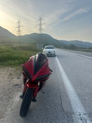 Yamaha YZF-R1 2005-thumb-6