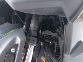 Sym Maxsym TL 2021-thumb-1