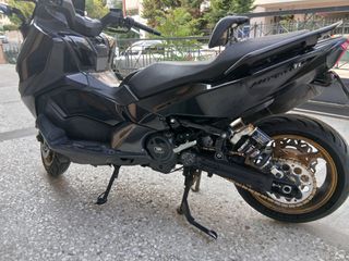Sym Maxsym TL 2021-thumb-2