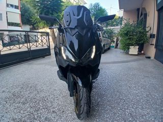 Sym Maxsym TL 2021-thumb-3