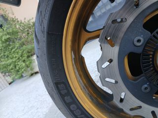 Sym Maxsym TL 2021-thumb-5