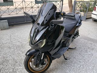 Sym Maxsym TL 2021-thumb-6