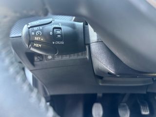 Peugeot 208 2022 1.2 PURETECH 75ACTIVE ΑΝΑΛΥΣΗ ΦΠΑ-thumb-9