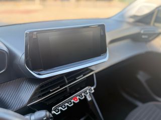 Peugeot 208 2022 1.2 PURETECH 75ACTIVE ΑΝΑΛΥΣΗ ΦΠΑ-thumb-10
