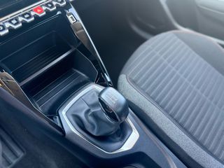 Peugeot 208 2022 1.2 PURETECH 75ACTIVE ΑΝΑΛΥΣΗ ΦΠΑ-thumb-11