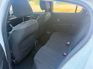 Peugeot 208 2022 1.2 PURETECH 75ACTIVE ΑΝΑΛΥΣΗ ΦΠΑ-thumb-12