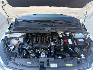 Peugeot 208 2022 1.2 PURETECH 75ACTIVE ΑΝΑΛΥΣΗ ΦΠΑ-thumb-17
