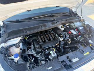 Peugeot 208 2022 1.2 PURETECH 75ACTIVE ΑΝΑΛΥΣΗ ΦΠΑ-thumb-18