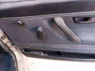 VW GOLF 2.-thumb-3