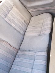 VW GOLF 2.-thumb-4