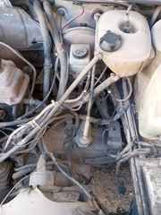 VW GOLF 2.-thumb-5