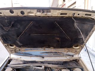 VW GOLF 2.-thumb-6