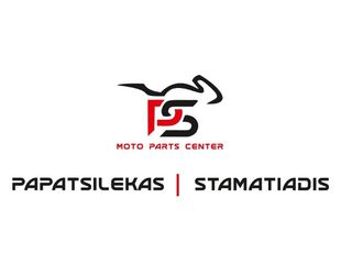 ΣΕΤ ΤΑΚΑΚΙΑ ΕΜΠΡΟΣ-ΠΙΣΩ FDB677 PLATINUM (GILERA-PIAGGIO-VESPA-MALAGUTI-PEUGEOT-YAMAHA) (FERODO)-thumb-1