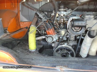 Volkswagen T2 1977-thumb-3