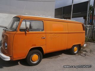 Volkswagen T2 1977-thumb-6