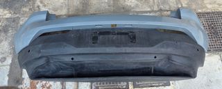 VOLVO EX30 2023-2027 ΠΡΟΦΥΛΑΚΤΗΡΑΣ ΠΙΣΩ (44w)