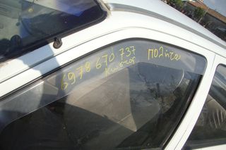Opel Kadett 1989 KADETT-thumb-2