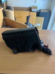 VW/Seat/Skoda/Audi Ασφαλειοθηκη 5Q0907361C / 5Q0907361G