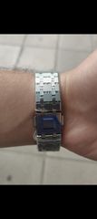 Seiko mod-thumb-2