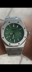 Seiko mod-thumb-3