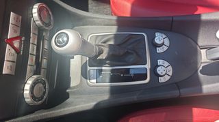 Mercedes-Benz SLK 350 2005 V6 272HP-thumb-7