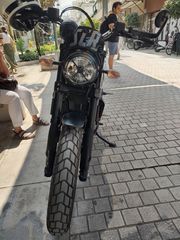Ducati Scrambler 2021 Icon Dark-thumb-5