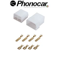 04.336.1 PHONOCAR