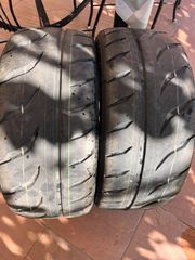 Toyo Proxes R888R