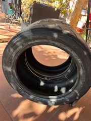 Toyo Proxes R888R-thumb-1
