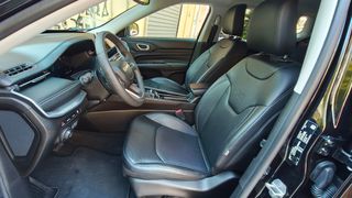 Jeep Compass 2022 S PLUG IN HYBRID 4Xe Atx 1.3-thumb-7