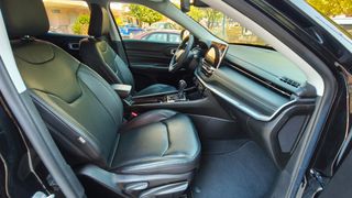 Jeep Compass 2022 S PLUG IN HYBRID 4Xe Atx 1.3-thumb-9