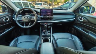 Jeep Compass 2022 S PLUG IN HYBRID 4Xe Atx 1.3-thumb-10