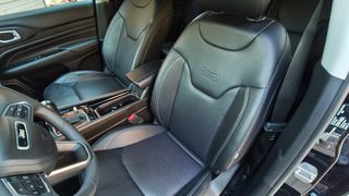 Jeep Compass 2022 S PLUG IN HYBRID 4Xe Atx 1.3-thumb-11