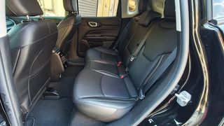 Jeep Compass 2022 S PLUG IN HYBRID 4Xe Atx 1.3-thumb-12
