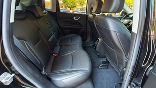 Jeep Compass 2022 S PLUG IN HYBRID 4Xe Atx 1.3-thumb-13