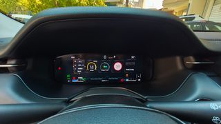Jeep Compass 2022 S PLUG IN HYBRID 4Xe Atx 1.3-thumb-14