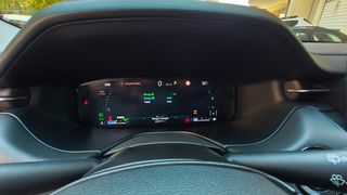 Jeep Compass 2022 S PLUG IN HYBRID 4Xe Atx 1.3-thumb-15
