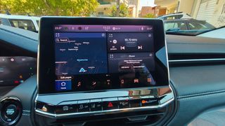 Jeep Compass 2022 S PLUG IN HYBRID 4Xe Atx 1.3-thumb-16