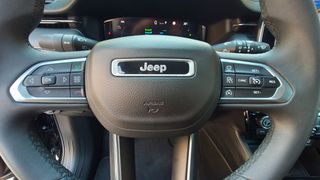 Jeep Compass 2022 S PLUG IN HYBRID 4Xe Atx 1.3-thumb-18